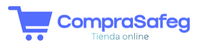 COMPRASAFEG