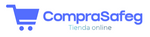 COMPRASAFEG